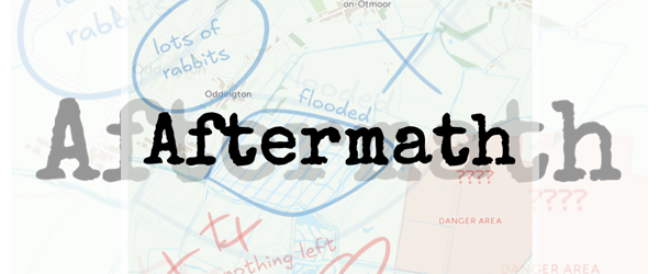 Aftermath