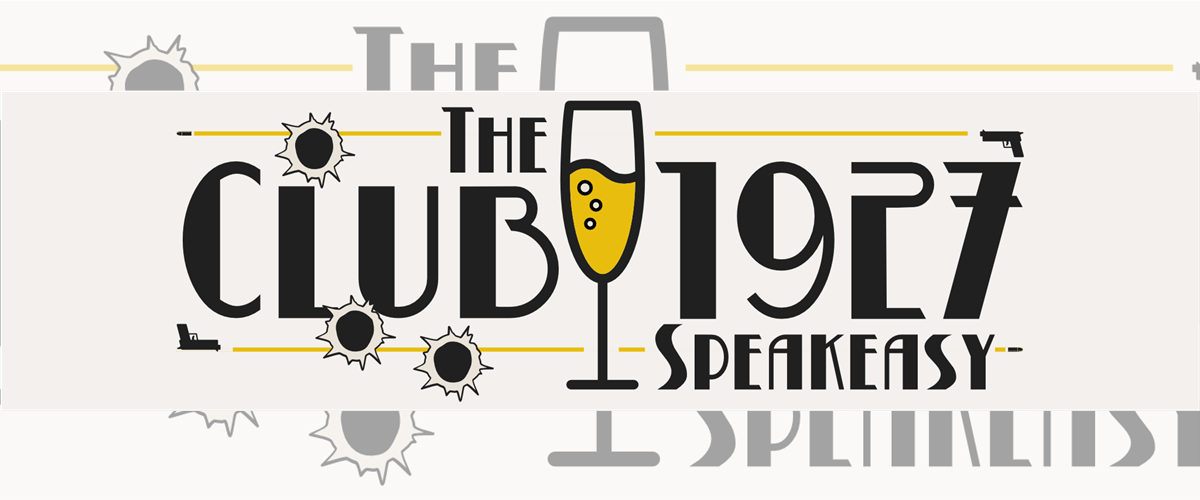 Club 1927