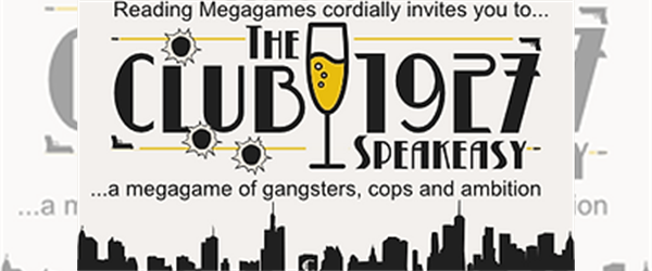 Club 1927 2