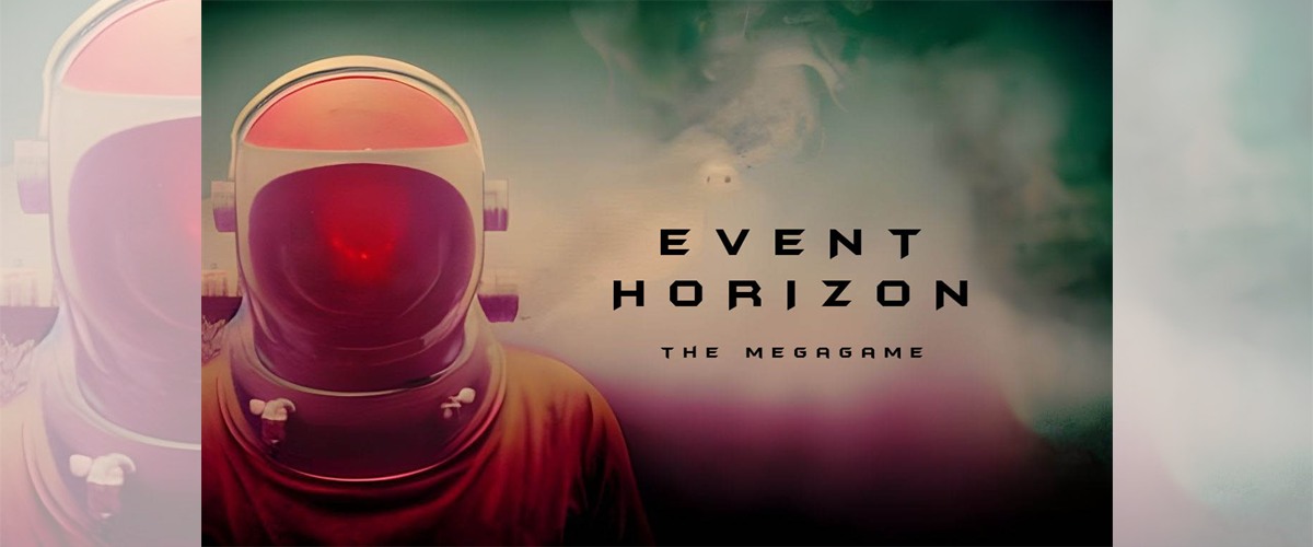 Event Horizon