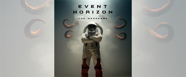 Event Horizon