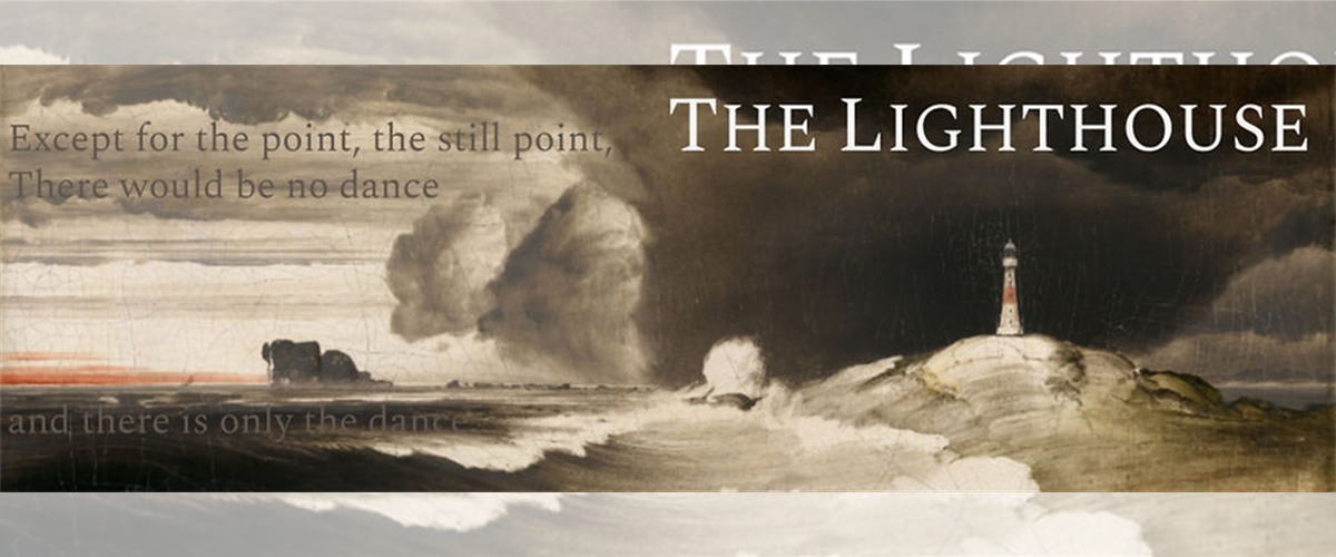 The Lighthouse