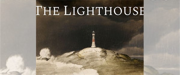The Lighthouse